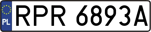 RPR6893A