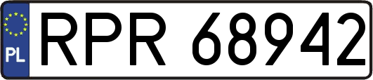 RPR68942