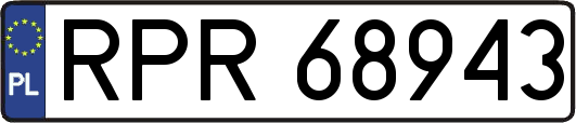 RPR68943