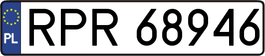 RPR68946