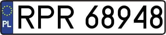 RPR68948