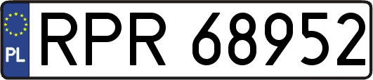 RPR68952