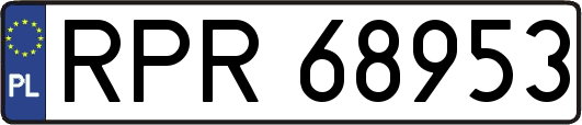 RPR68953