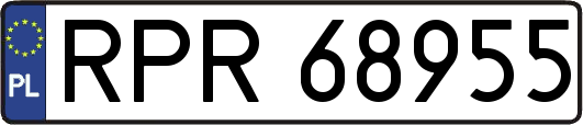 RPR68955