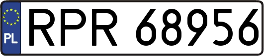 RPR68956