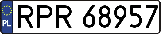 RPR68957