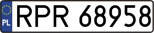 RPR68958