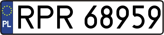 RPR68959