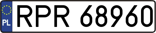 RPR68960