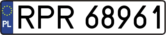 RPR68961