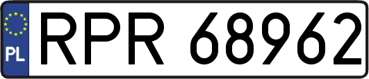 RPR68962