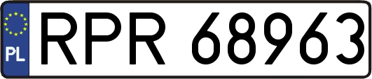 RPR68963
