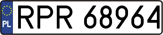 RPR68964