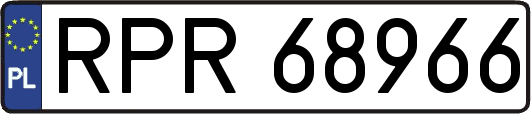 RPR68966