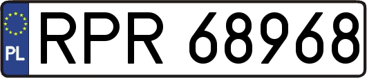 RPR68968