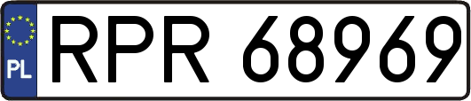 RPR68969