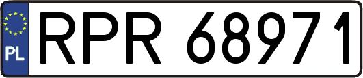 RPR68971