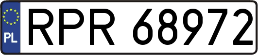 RPR68972