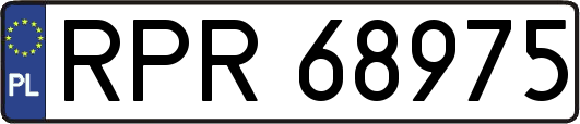 RPR68975