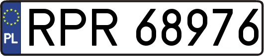 RPR68976