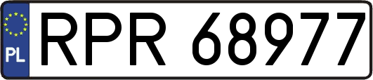 RPR68977