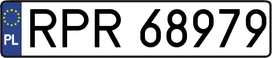 RPR68979