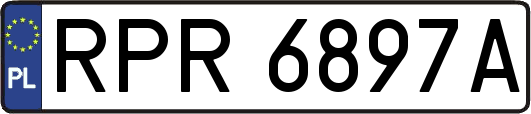 RPR6897A