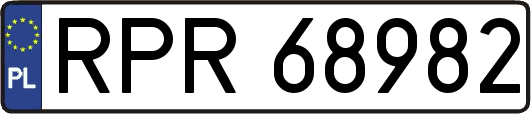 RPR68982