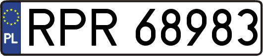 RPR68983