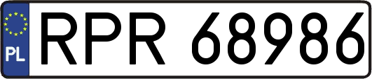 RPR68986
