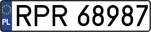 RPR68987