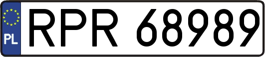 RPR68989