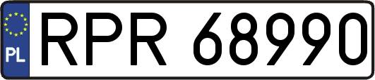 RPR68990