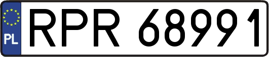 RPR68991