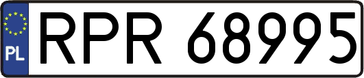 RPR68995