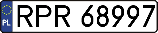 RPR68997