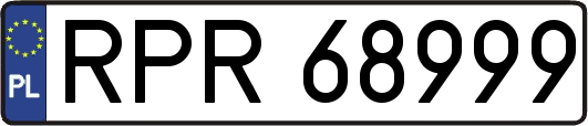 RPR68999