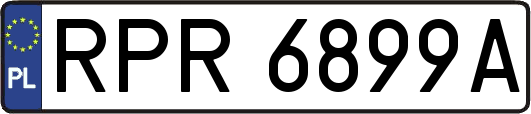 RPR6899A