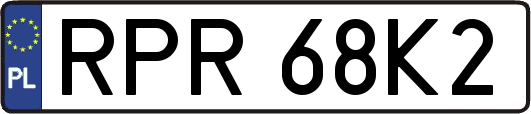 RPR68K2