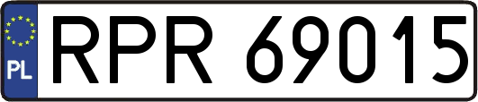 RPR69015