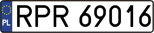 RPR69016