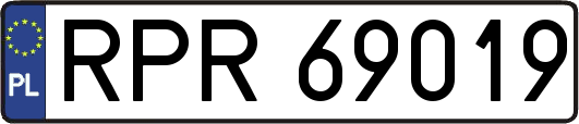 RPR69019