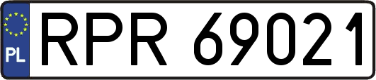 RPR69021