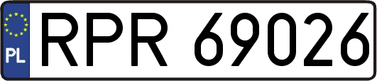 RPR69026