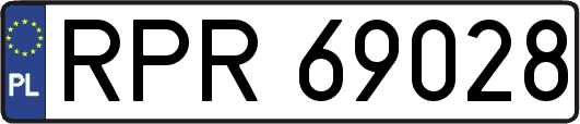 RPR69028