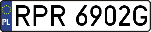 RPR6902G