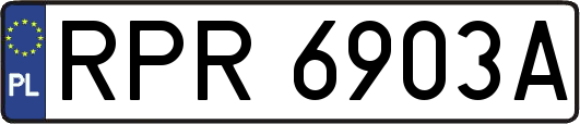 RPR6903A