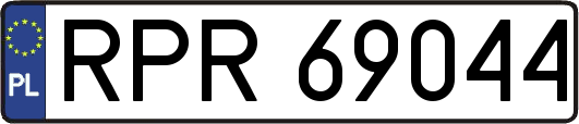 RPR69044