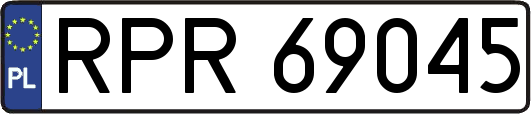 RPR69045
