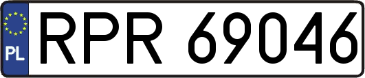 RPR69046